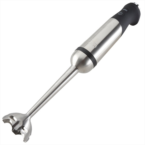 AllClad Electrics Immersion Blender & Reviews Wayfair